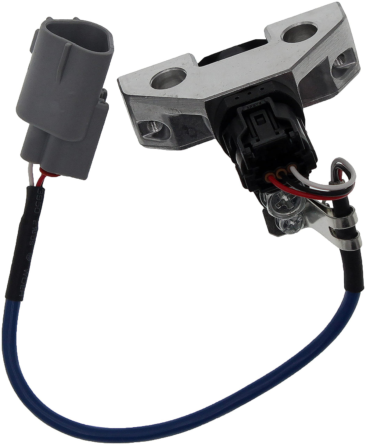 DORMAN 962-176 Dorman 962-176 Engine Camshaft Position Sensor