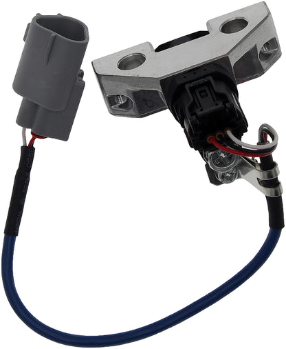 DORMAN 962-176 Dorman 962-176 Engine Camshaft Position Sensor