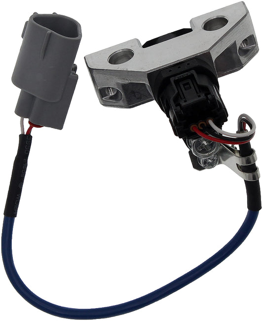 DORMAN 962-176 Dorman 962-176 Engine Camshaft Position Sensor
