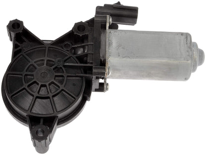 Dorman 742-369 Power Window Motor