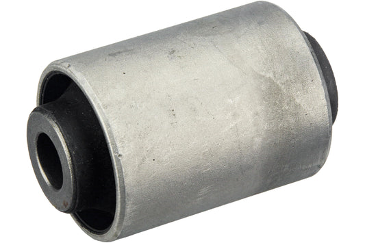 URO PARTS 95534324301PRM URO Parts 95534324301PRM Control Arm Bushing, Front Lower Outer