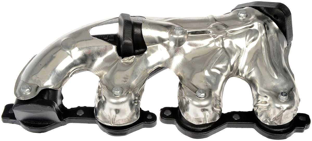 Dorman 674-858XD Passenger Side Exhaust Manifold