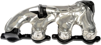 Dorman 674-858XD Passenger Side Exhaust Manifold