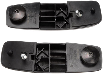Dorman 926-115 TAILGATE GLASS HINGE