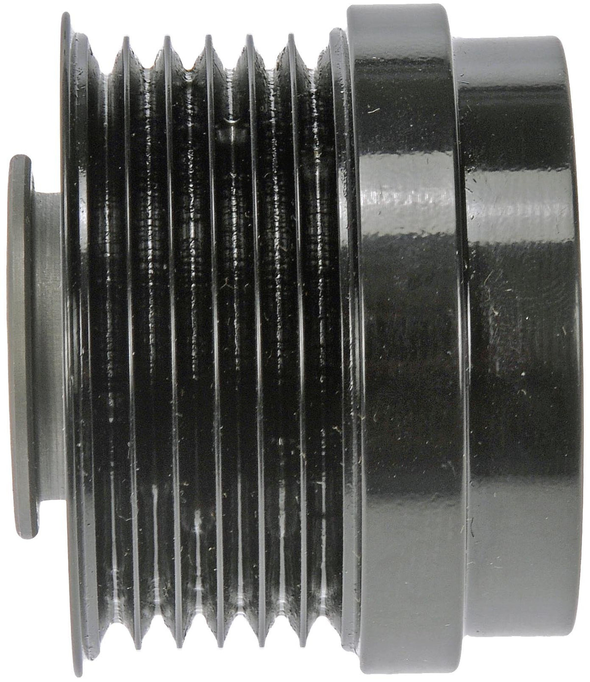 Dorman 300-850 ALTERNATOR DECOUPLER PULLEY
