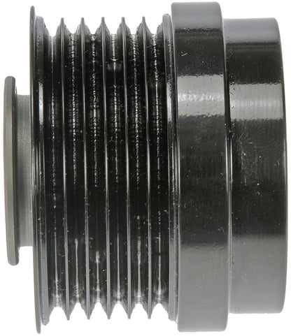 Dorman 300-850 ALTERNATOR DECOUPLER PULLEY