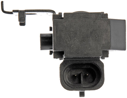 DORMAN 904-236 Dorman 904-236 Turbocharger Wastegate Solenoid
