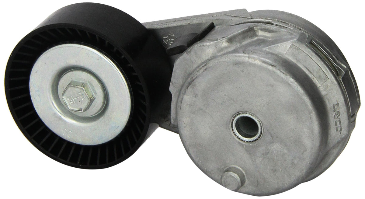 Dayco 89377 CHRY/DODGE/JEEP/VW 2.7/3.3/3.5/3.8