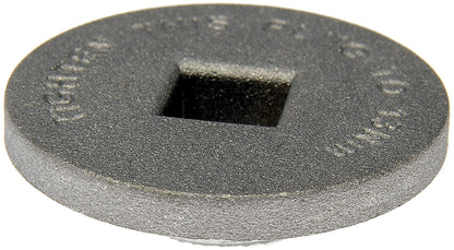 DORMAN 917-016-P Dorman 917-016-P OIL FILTER DRAIN PLUG - ALUMINUM