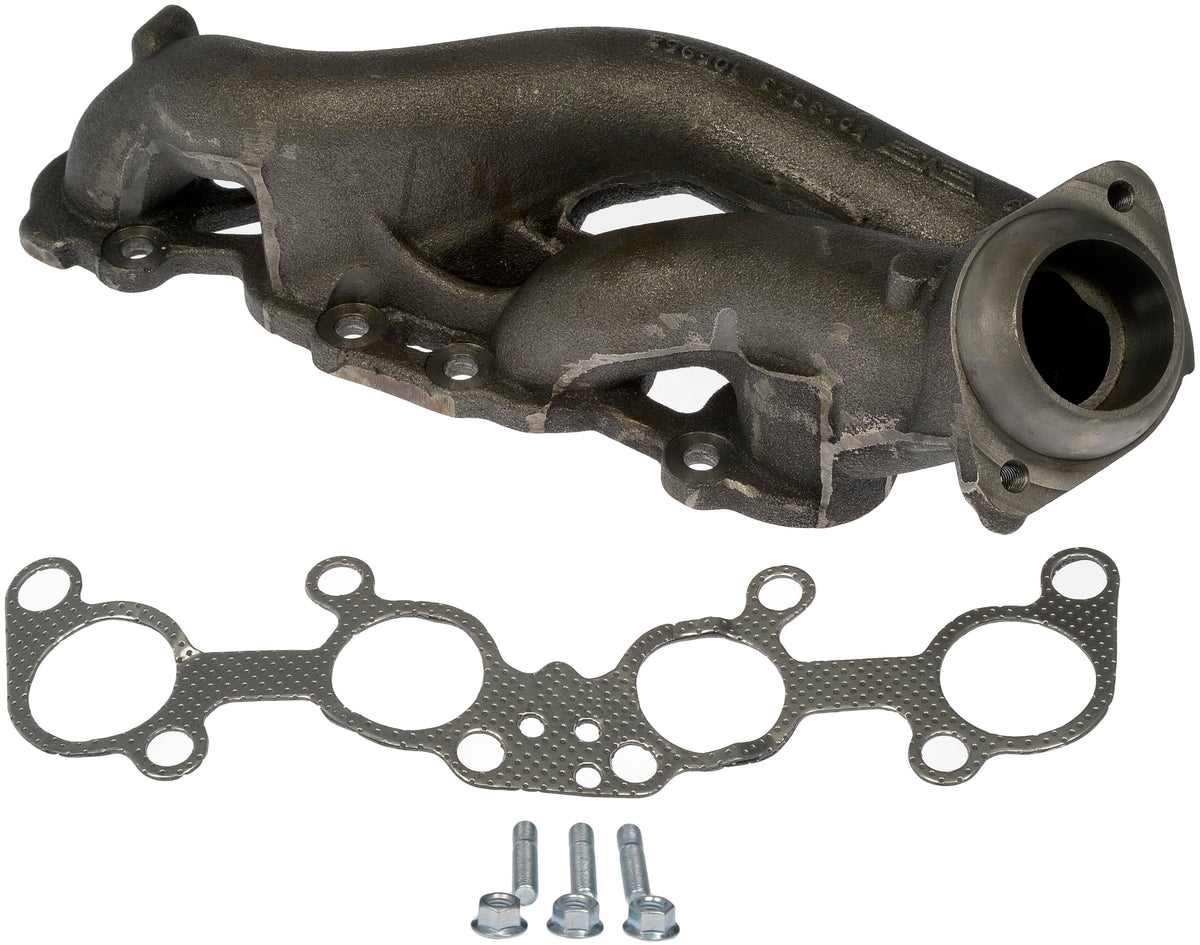 DORMAN 674-323 Dorman 674-323 Driver Side Exhaust Manifold