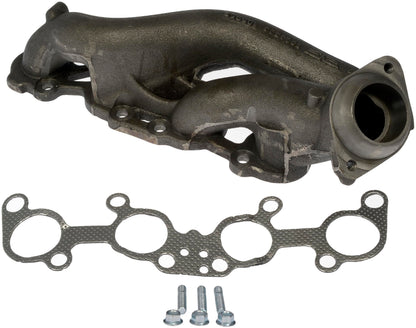 DORMAN 674-323 Dorman 674-323 Driver Side Exhaust Manifold