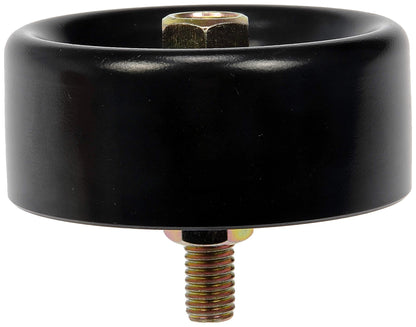 Dorman 419-700 Accessory Drive Belt Idler Pulley