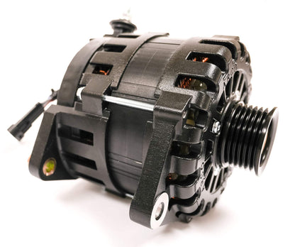 Arco A275L-12-DF4-EX-49K6 Zeus A275L J-180 4" with Terminal Block