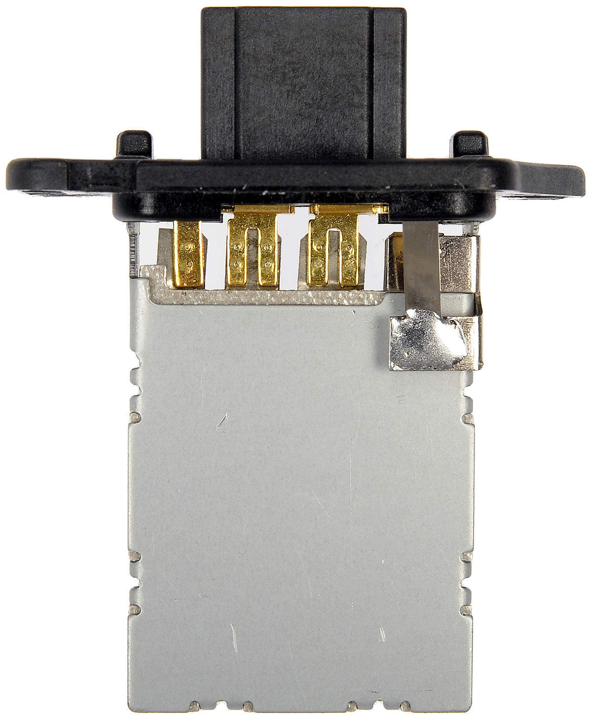 Dorman 973-083 HVAC Blower Motor Resistor Kit