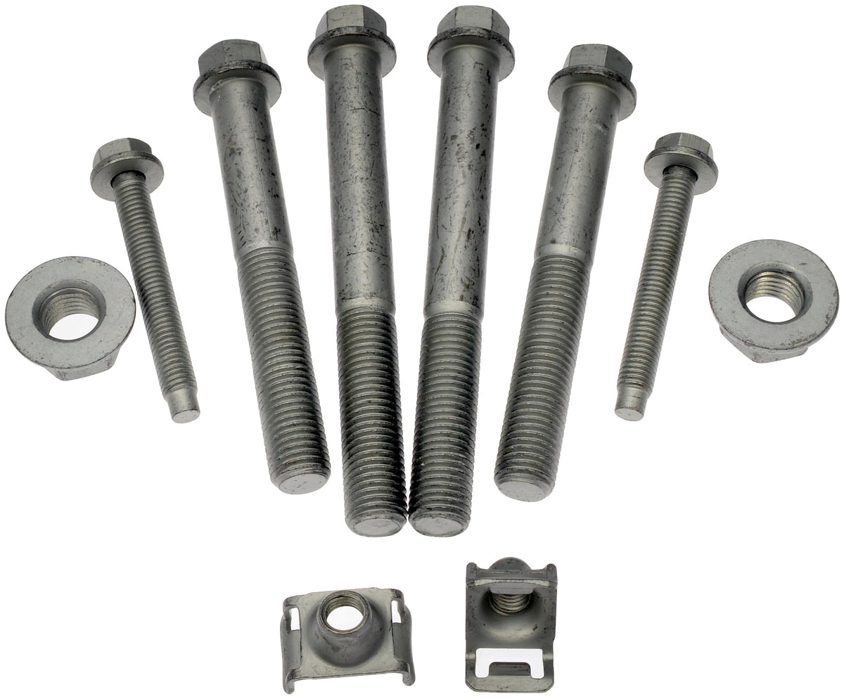 Dorman 13859 Front Lower Inner Forward Suspension Control
