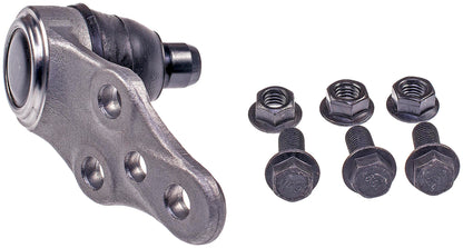 DORMAN BJ55025XL Dorman BJ55025XL Front Lower Suspension Ball Joint Compatible with Select Chevrolet/Suzuki Models