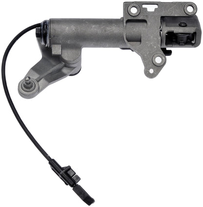 DORMAN 905-120 Dorman 905-120 Steering Column Shift Mechanism
