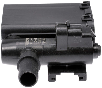 Dorman 911-648 EVAPORATIVE EMISSIONS CANISTER VENT VALV