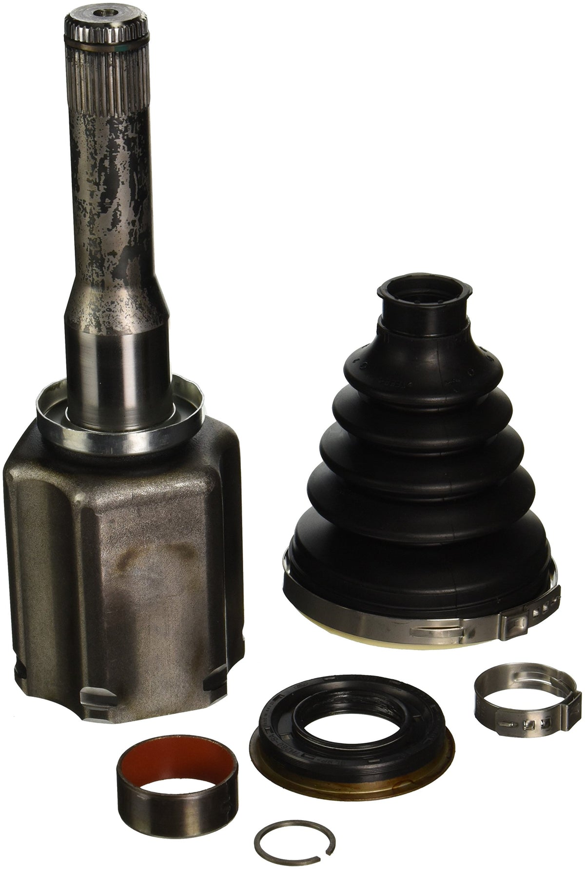 Motorcraft TX682 JOINT AND STUB SHAFT ASY