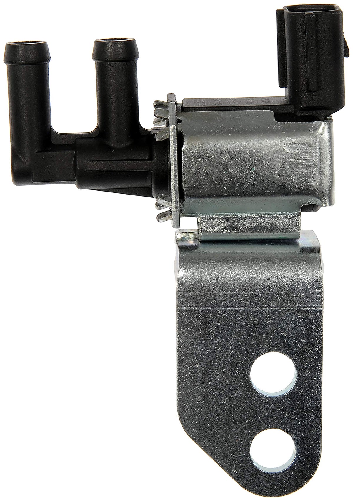DORMAN 911-393 Dorman 911-393 Vapor Canister Purge Valve