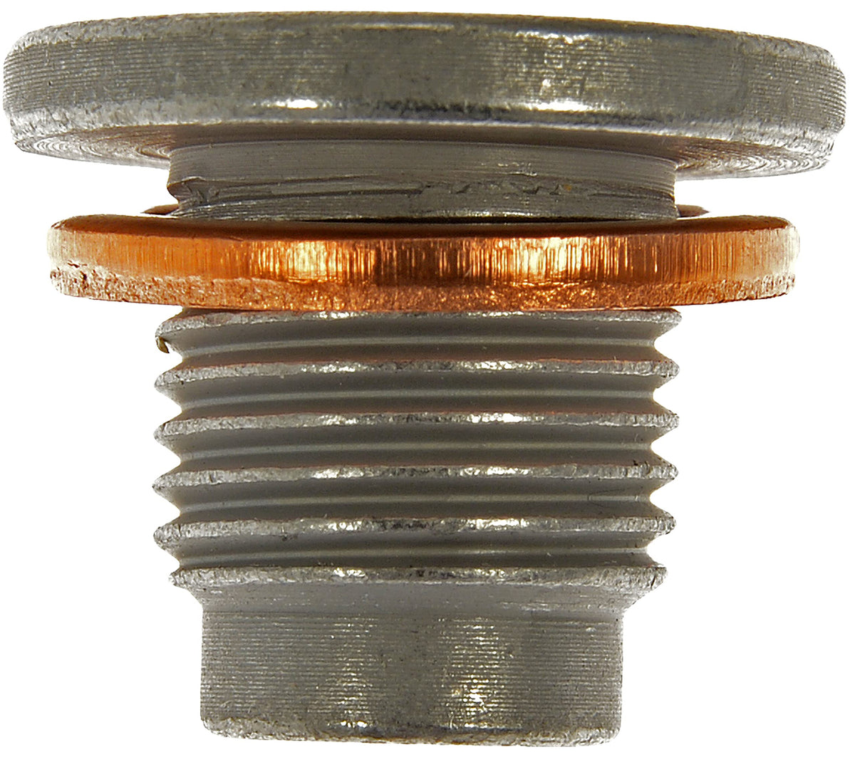Dorman 921-132 Oil Drain Plug Standard M16-1.50 Allen Head