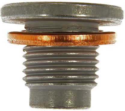 Dorman 921-132 Oil Drain Plug Standard M16-1.50 Allen Head