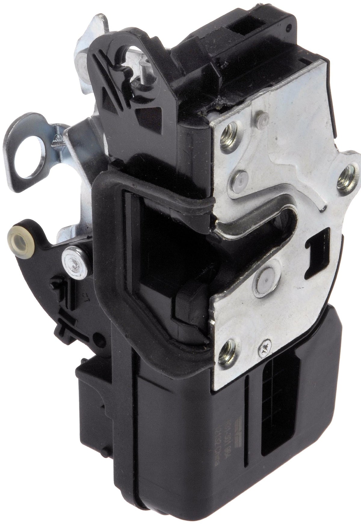 DORMAN 931-301 Dorman 931-301 Front Driver Side Door Lock Actuator Motor