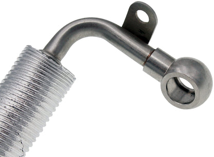 Dorman 667-153 Turbocharger Coolant Line