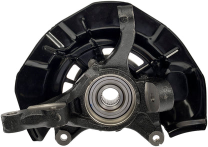 Dorman 686-260 Front Passenger Side Loaded Knuckle