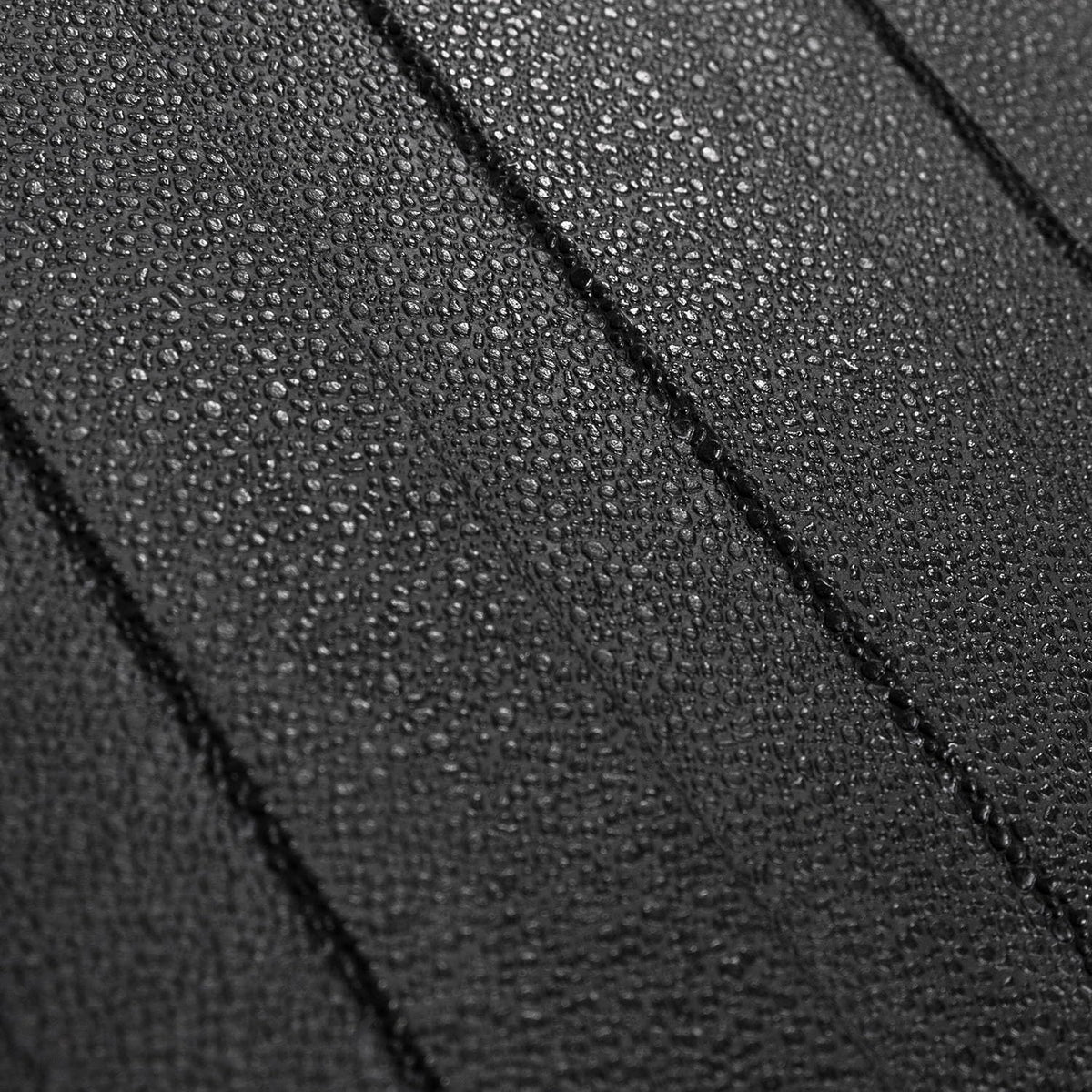 TrailFX 408N Universal Bedmat