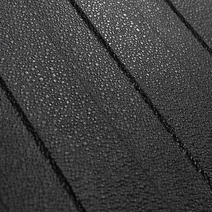 TrailFX 408N Universal Bedmat