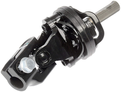 Dorman 425-904 INTERMEDIATE STEERING SHAFT
