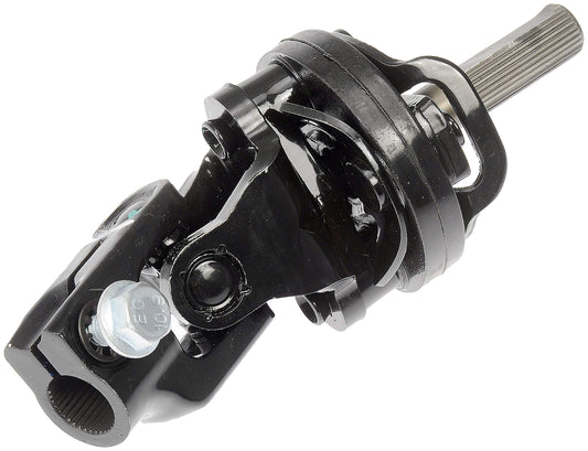 Dorman 425-904 INTERMEDIATE STEERING SHAFT