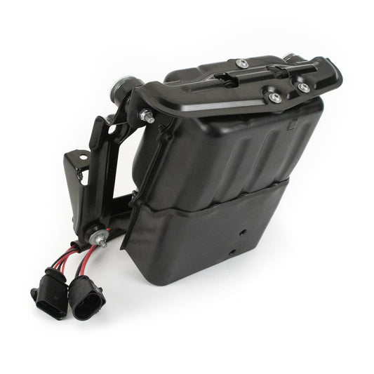 ARNOTT P-3247 Arnott P-3247 AIR SUSPENSION COMPRESSOR