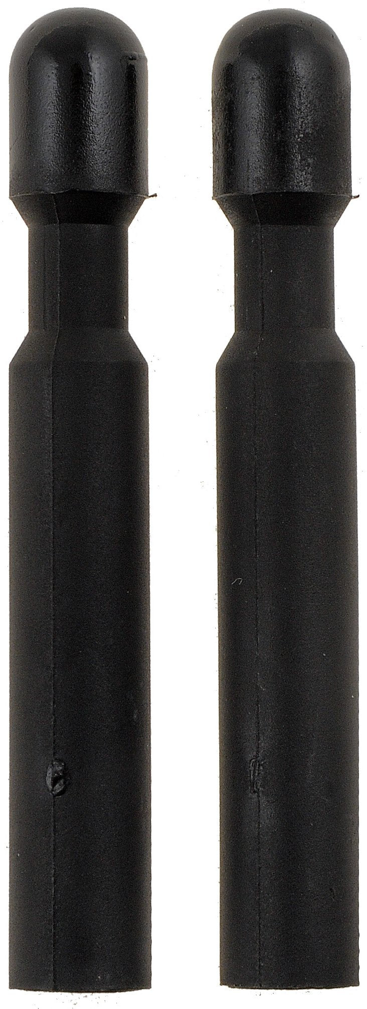 DORMAN 75409 Dorman 75409 Door Lock Knob Kit