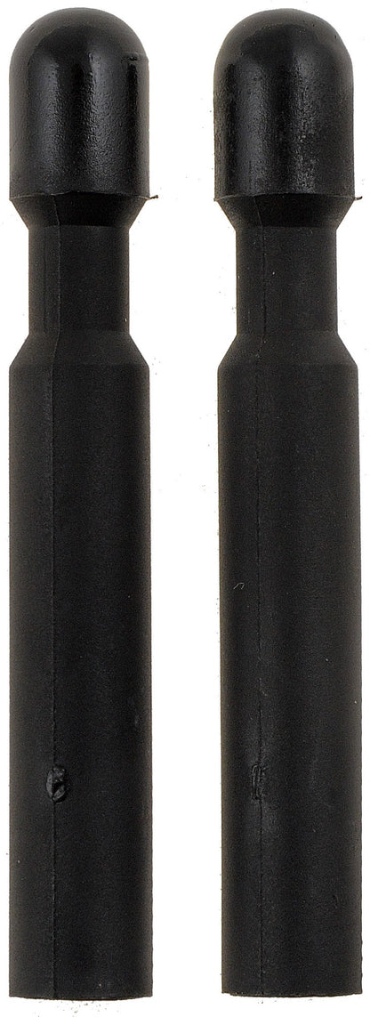 DORMAN 75409 Dorman 75409 Door Lock Knob Kit