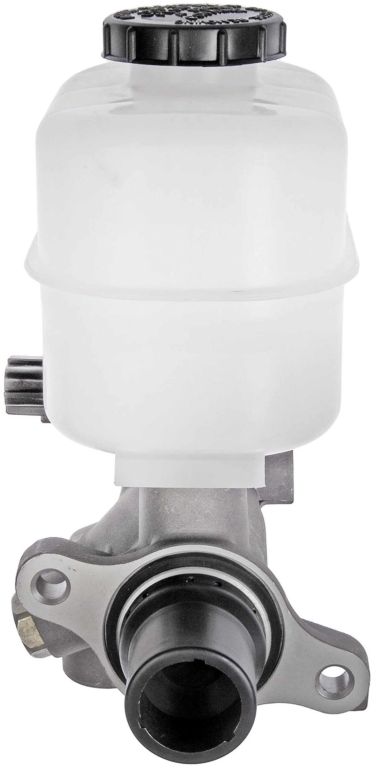 DORMAN M630711 Dorman M630711 Brake Master Cylinder