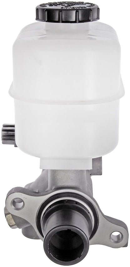 DORMAN M630711 Dorman M630711 Brake Master Cylinder