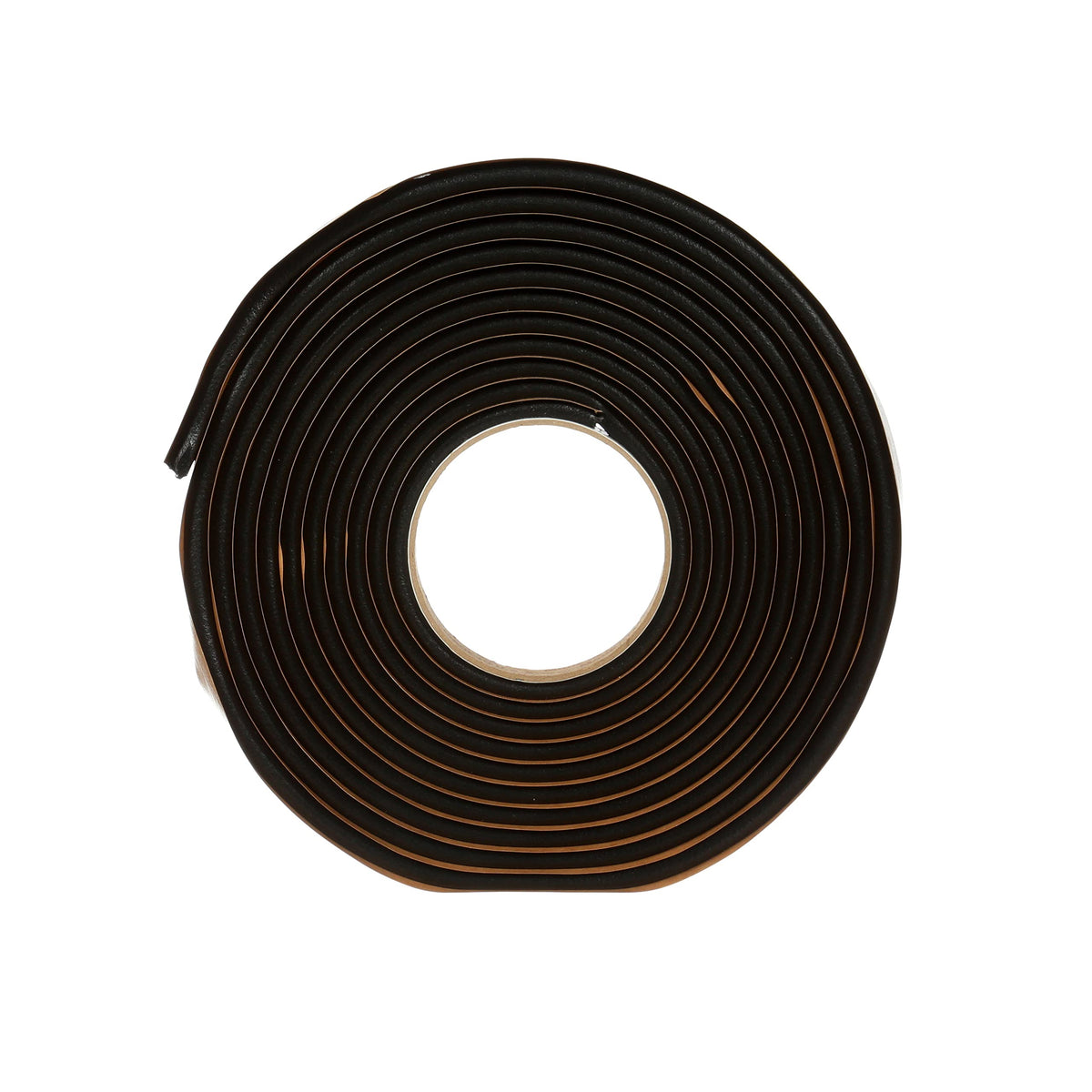 3M 08612 3M Windo-Weld Round Ribbon Sealer, 08612, 3/8 in x 15 ft Kit