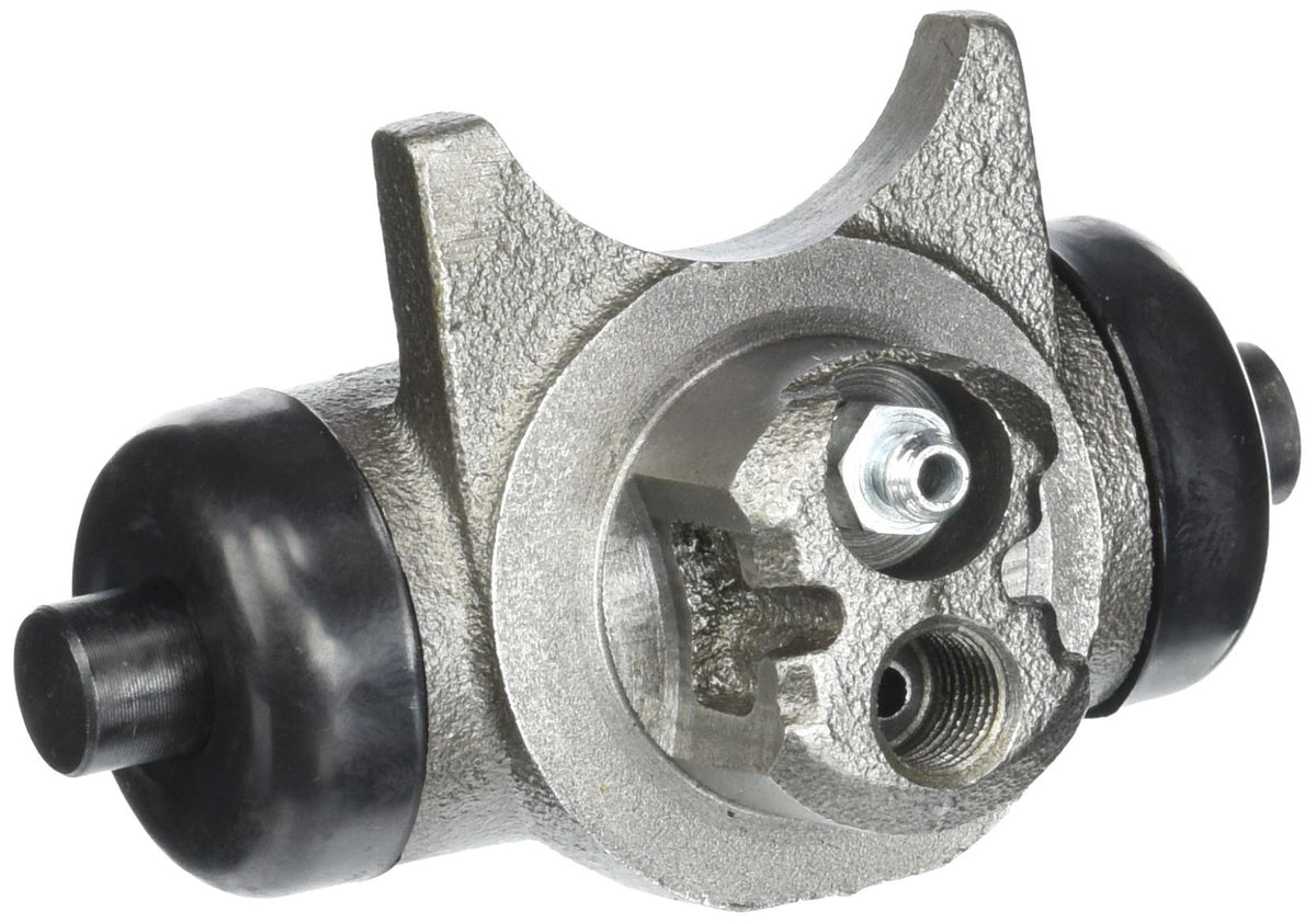 CENTRIC PARTS 134.62004 Centric Parts 134.62004 PREMIUM WHEEL CYLINDER