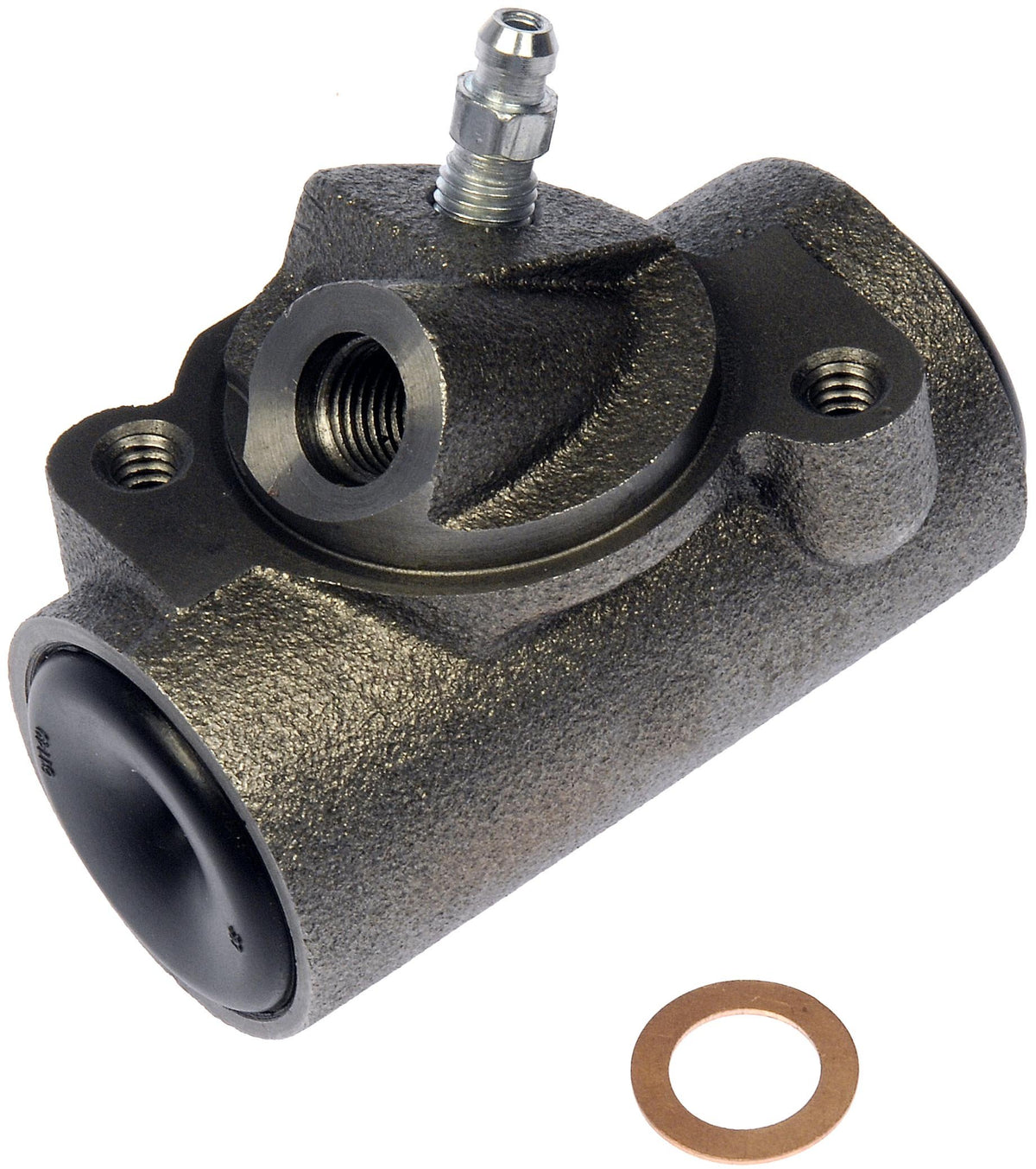 DORMAN W45995 Dorman W45995 Front Driver Side Drum Brake Wheel Cylinder