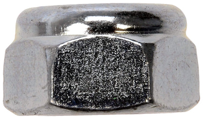 Dorman 784-779D Hex Lock Nuts With Nylon Ring