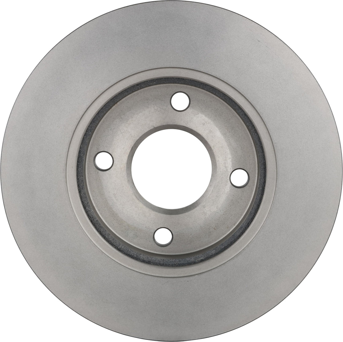 BREMBO 09780611C02 Brembo 09.7806.11 UV Coated vented Front Brake Rotor FORD/FORD AUSTRALIA/MAZDA OE# 1522230