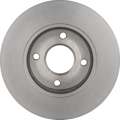 BREMBO 09780611C02 Brembo 09.7806.11 UV Coated vented Front Brake Rotor FORD/FORD AUSTRALIA/MAZDA OE# 1522230