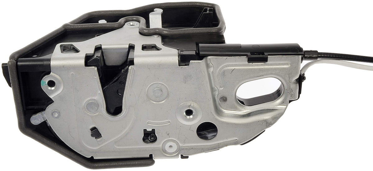 DORMAN 937-826 Dorman 937-826 Front Driver Side Door Lock Actuator Motor