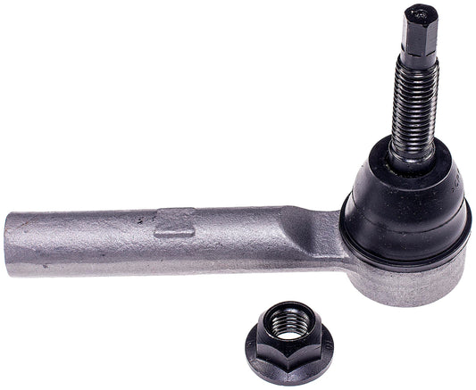 Dorman TO91085XL Front Outer Steering Tie Rod End