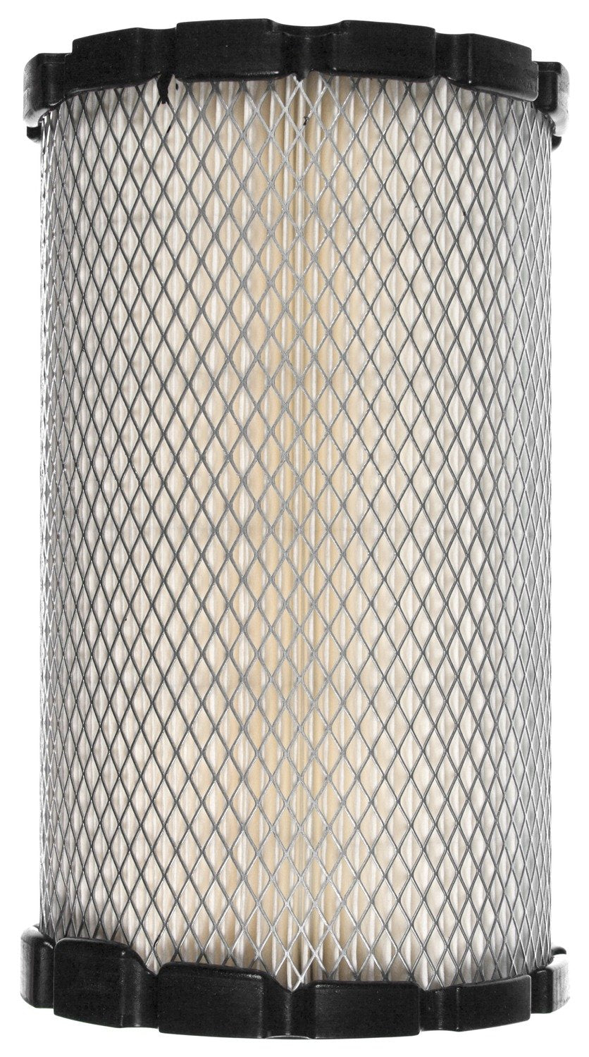 MAHLE LX3073 MAHLE LX 3073 Air Filter