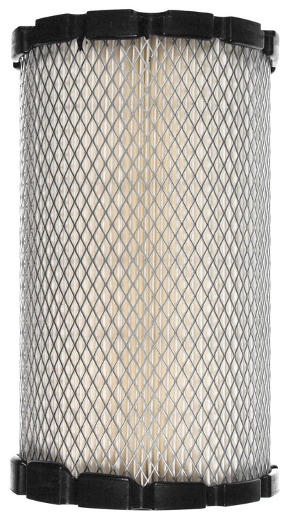 MAHLE LX3073 MAHLE LX 3073 Air Filter