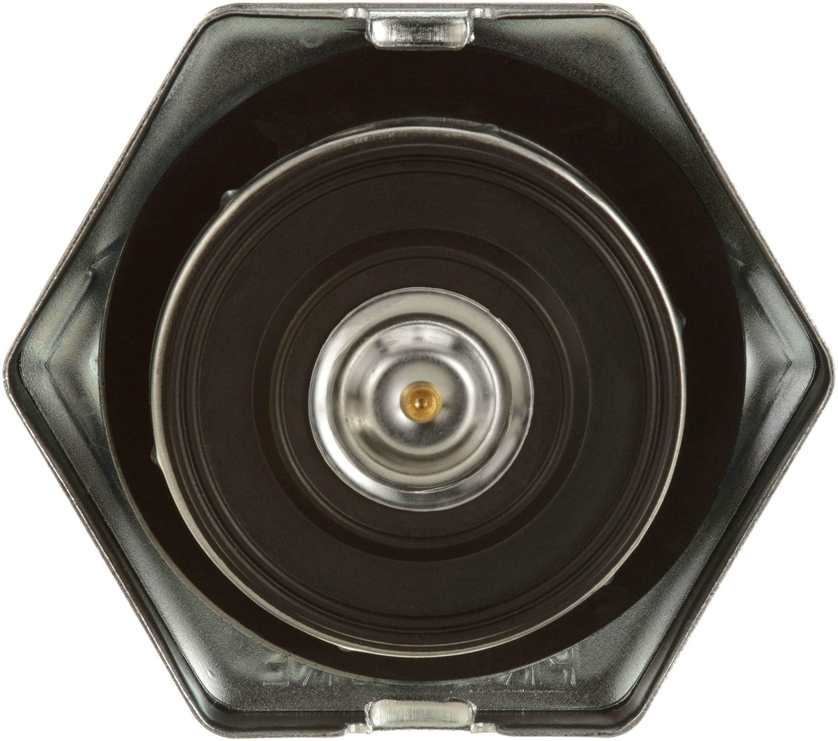 Gates 31350 Heavy-Duty Radiator Cap