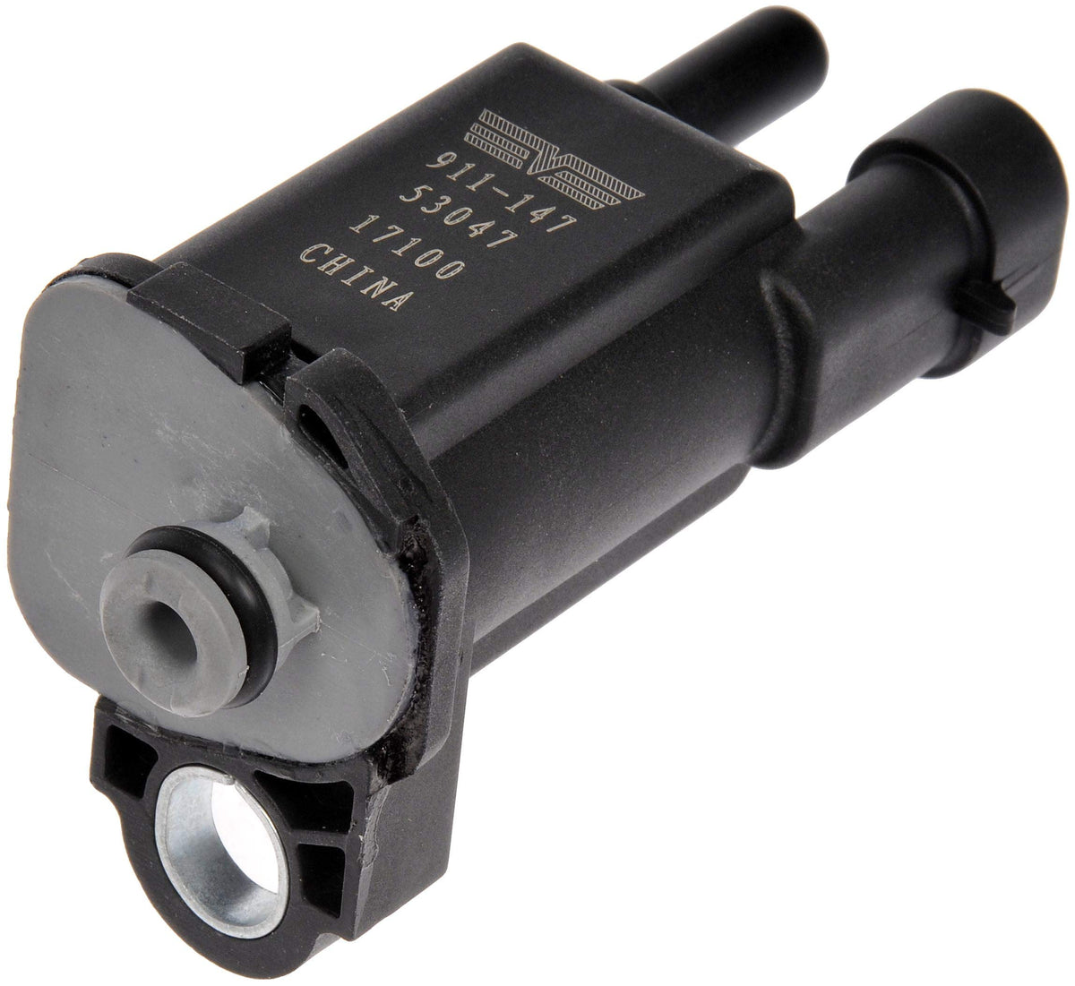DORMAN 911-147 Dorman 911-147 Vapor Canister Purge Valve